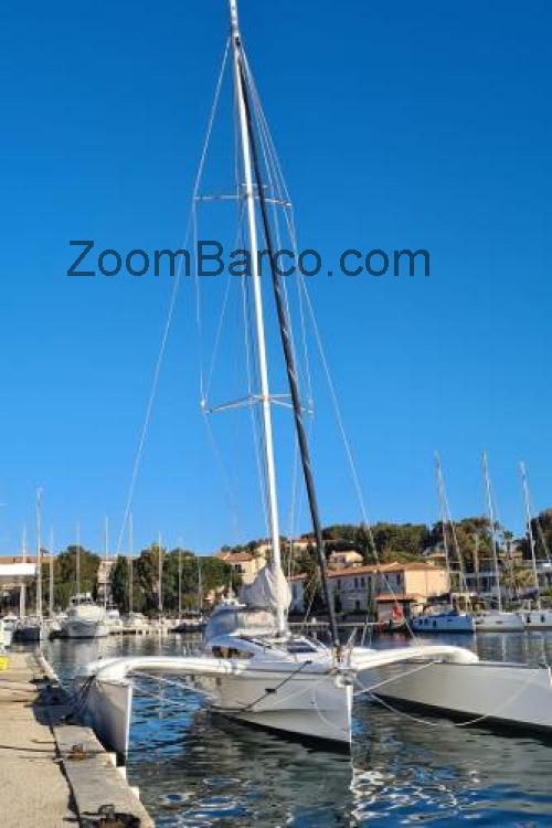 Dragonfly 32 Supreme avaliação e ficha técnica